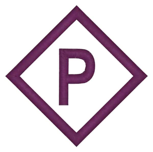 Patch Oberdorfer Patch Oberdorfer