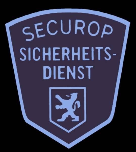 Patchset Saidnader Patchset Saidnader