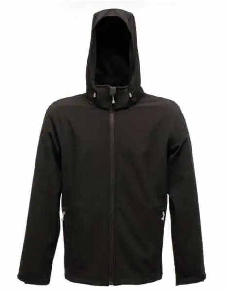 Womens Arley Softshell Jacket Womens Arley Softshell Jacket