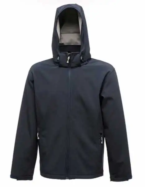 Womens Arley Softshell Jacket Womens Arley Softshell Jacket