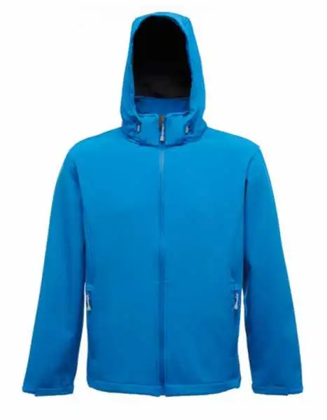 Womens Arley Softshell Jacket Womens Arley Softshell Jacket