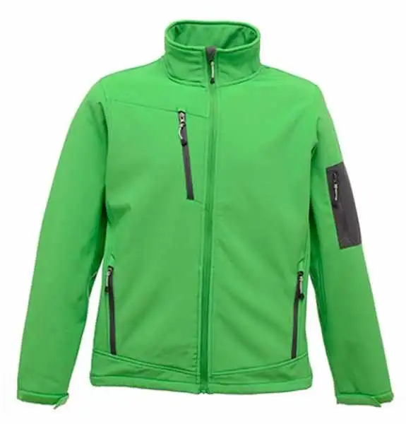 Softshelljacket Arcola Women Softshelljacket Arcola Women