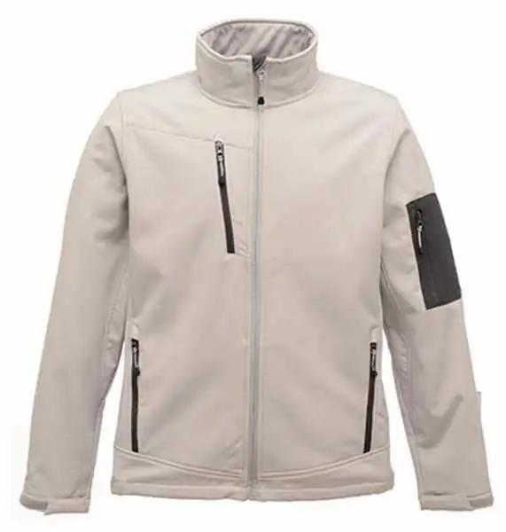 Softshelljacket Arcola Women Softshelljacket Arcola Women