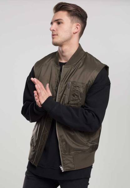 bomber weste bedrucken lassen bomber weste bedrucken lassen