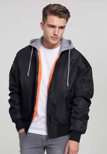 bomberjacket bedrucken bomberjacket bedrucken