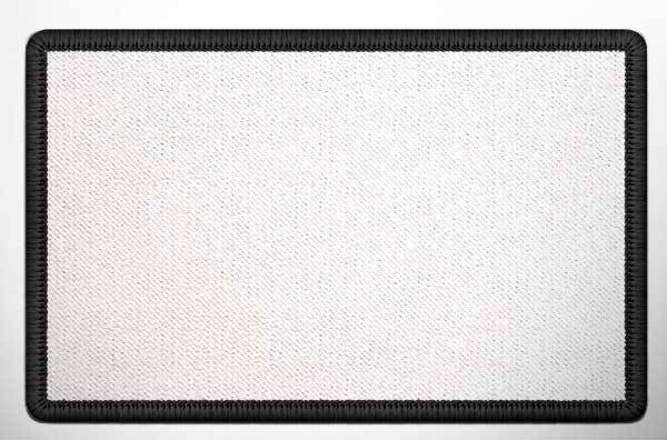 Bar Matte / Tischset mit Bedruckung Bar Matte / Tischset mit Bedruckung