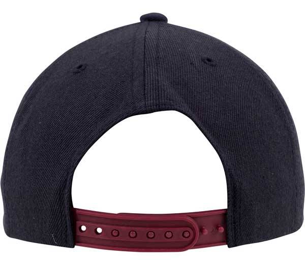 Two Tone Snapback neon Two Tone Snapback neon