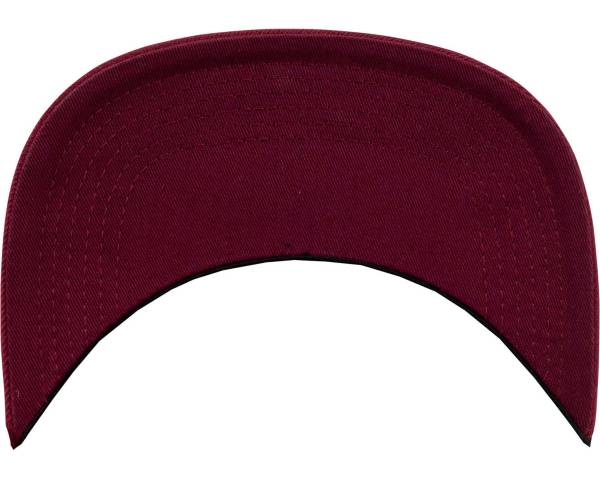 Two Tone Snapback neon Two Tone Snapback neon