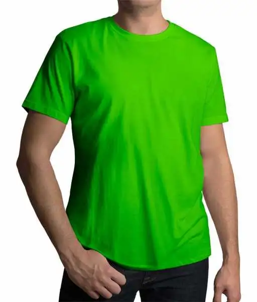 Slazenger T-Shirt 150 Slazenger T-Shirt 150