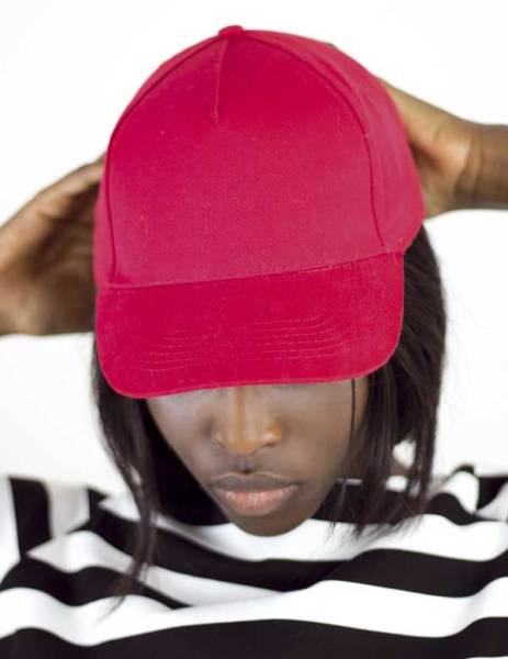 Liberty Five Cap Liberty Five Cap