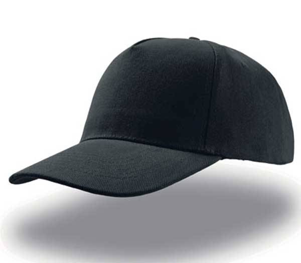 Liberty Five Cap Liberty Five Cap
