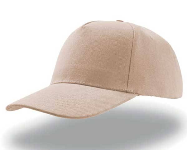Liberty Five Cap Liberty Five Cap