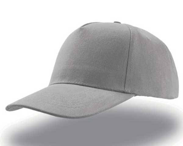 Liberty Five Cap Liberty Five Cap