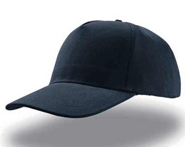 Liberty Five Cap Liberty Five Cap