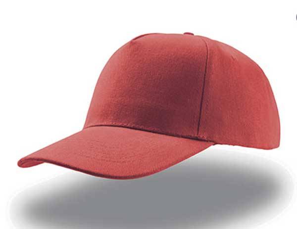 Liberty Five Cap Liberty Five Cap