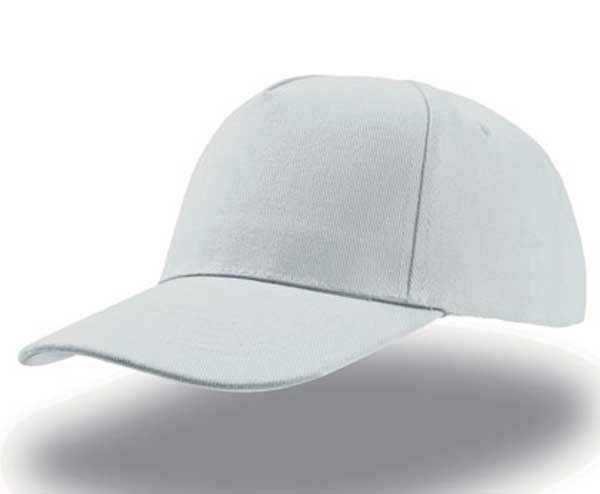 Liberty Five Cap Liberty Five Cap