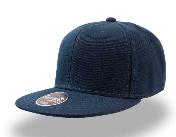 Kid Snap Back Cap Kid Snap Back Cap