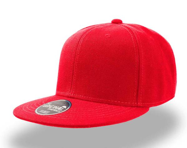 Kid Snap Back Cap Kid Snap Back Cap
