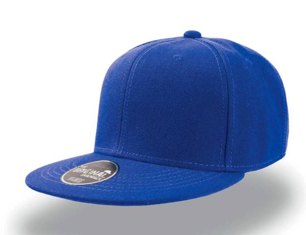 Kid Snap Back Cap Kid Snap Back Cap