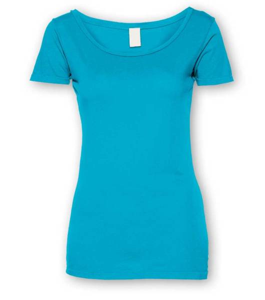 T-Shirt Exact 190 / Women T-Shirt Exact 190 / Women