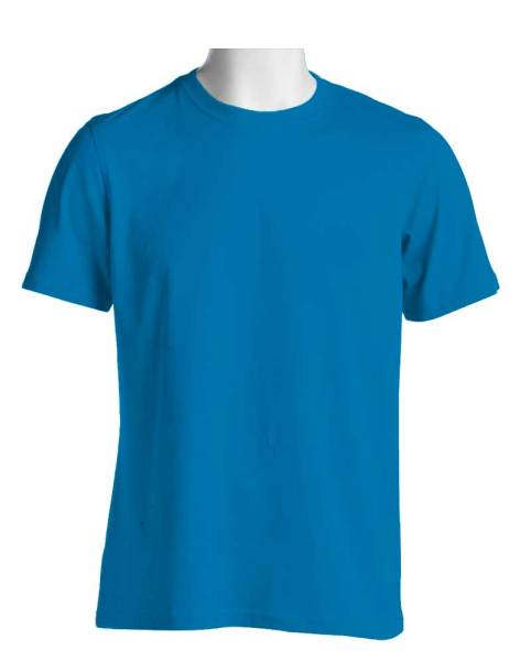 Kids Valueweight T Kids Valueweight T