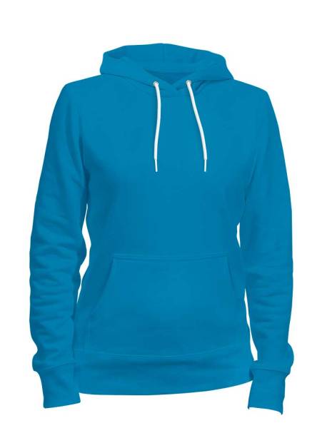 Hoodie für Sie und Ihn Hoodie für Sie und Ihn