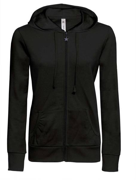 Sweat Wonder / Women Sweat Wonder / Women