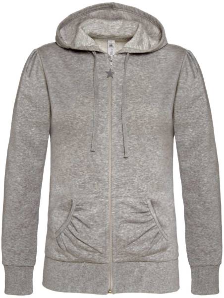 Sweat Wonder / Women Sweat Wonder / Women