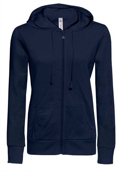 Sweat Wonder / Women Sweat Wonder / Women
