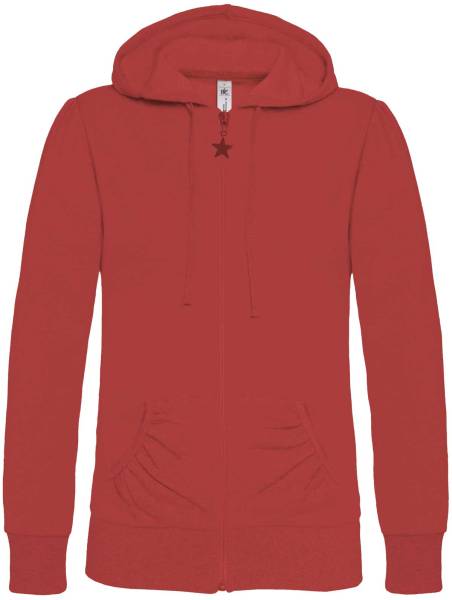 Sweat Wonder / Women Sweat Wonder / Women
