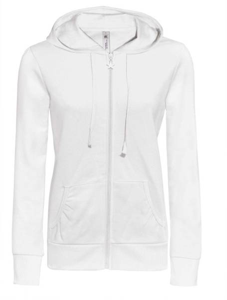 Sweat Wonder / Women Sweat Wonder / Women