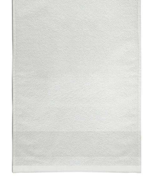 Economy Duschtuch Economy Duschtuch