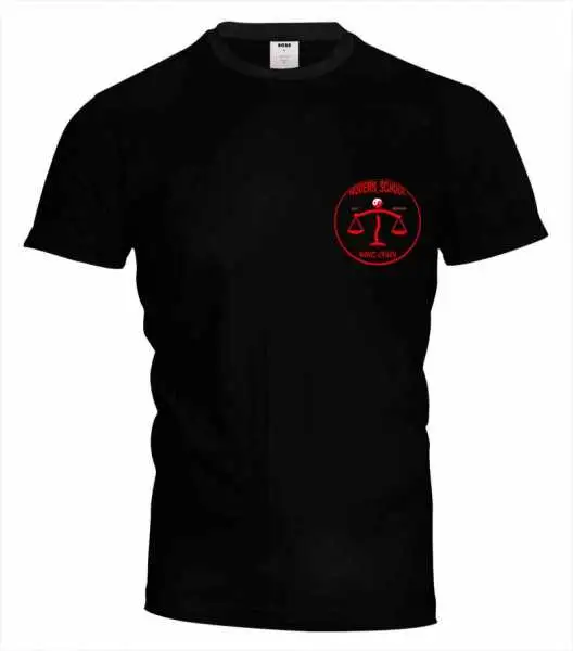 Trainingsshirt Herren Technican Level Trainingsshirt Herren Technican Level