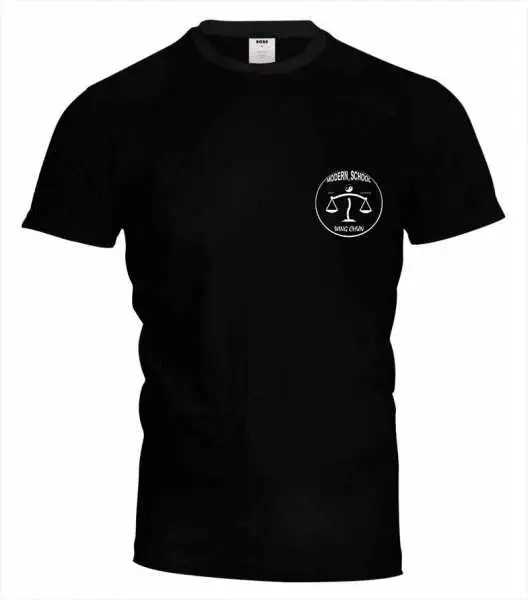 Trainingsshirt Herren All Level Trainingsshirt Herren All Level