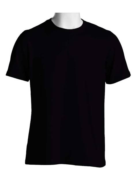 Kids Valueweight T Kids Valueweight T