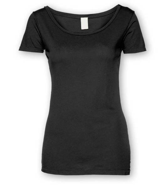 T-Shirt Exact 190 / Women T-Shirt Exact 190 / Women
