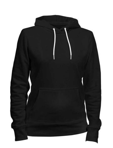 Hoodie für Sie und Ihn Hoodie für Sie und Ihn