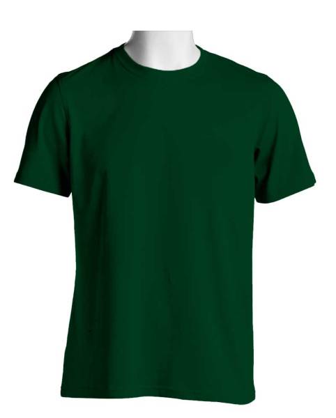 Kids Valueweight T Kids Valueweight T