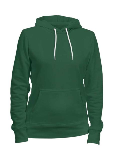 Kids Hooded Sweat Kids Hooded Sweat
