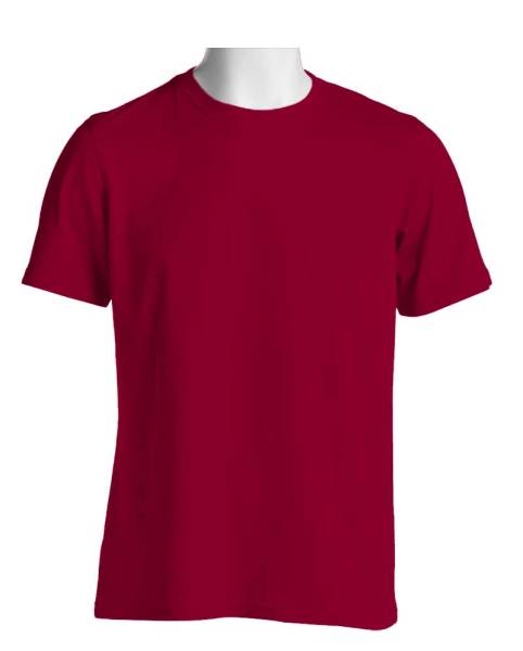 Kids Valueweight T Kids Valueweight T