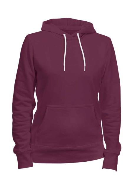 Kids Hooded Sweat Kids Hooded Sweat