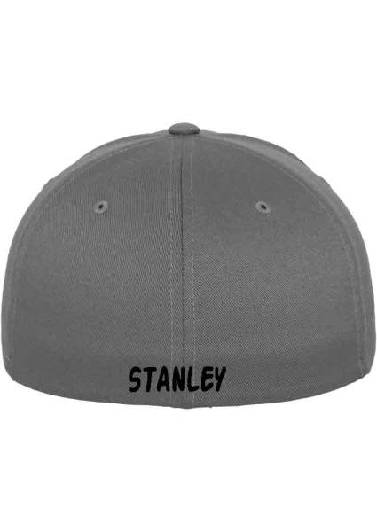 Basecap Steiner