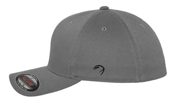 Basecap Steiner