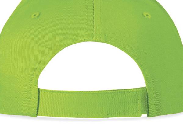 Junior Original 5-Panel Cap Junior Original 5-Panel Cap