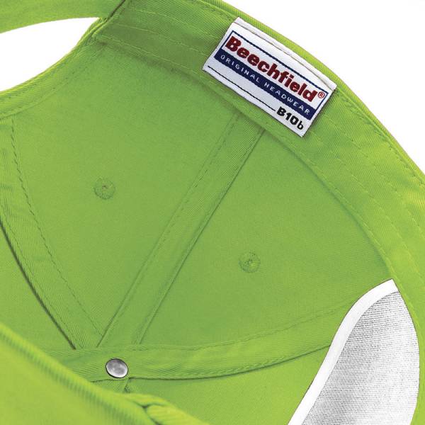 Junior Original 5-Panel Cap Junior Original 5-Panel Cap