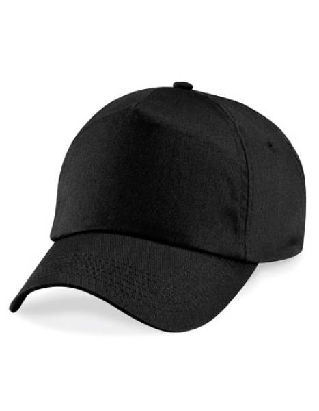 Junior Original 5-Panel Cap Junior Original 5-Panel Cap