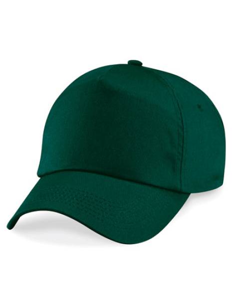 Junior Original 5-Panel Cap Junior Original 5-Panel Cap
