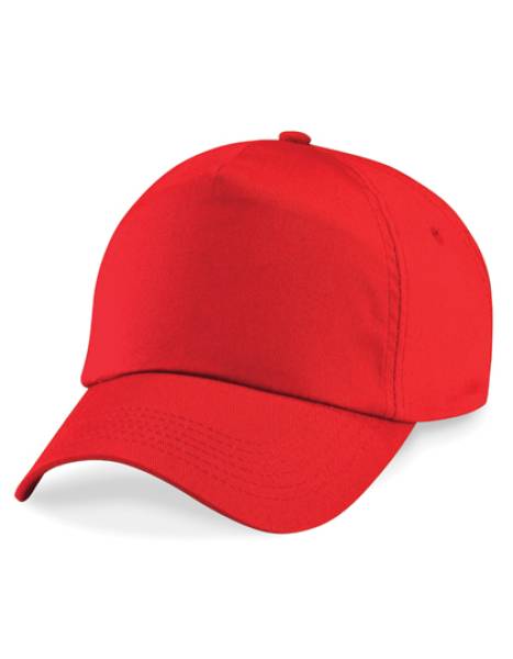Junior Original 5-Panel Cap Junior Original 5-Panel Cap