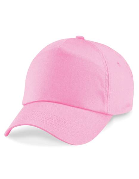 Junior Original 5-Panel Cap Junior Original 5-Panel Cap