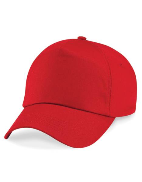 Junior Original 5-Panel Cap Junior Original 5-Panel Cap